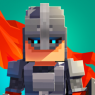 �߾�����