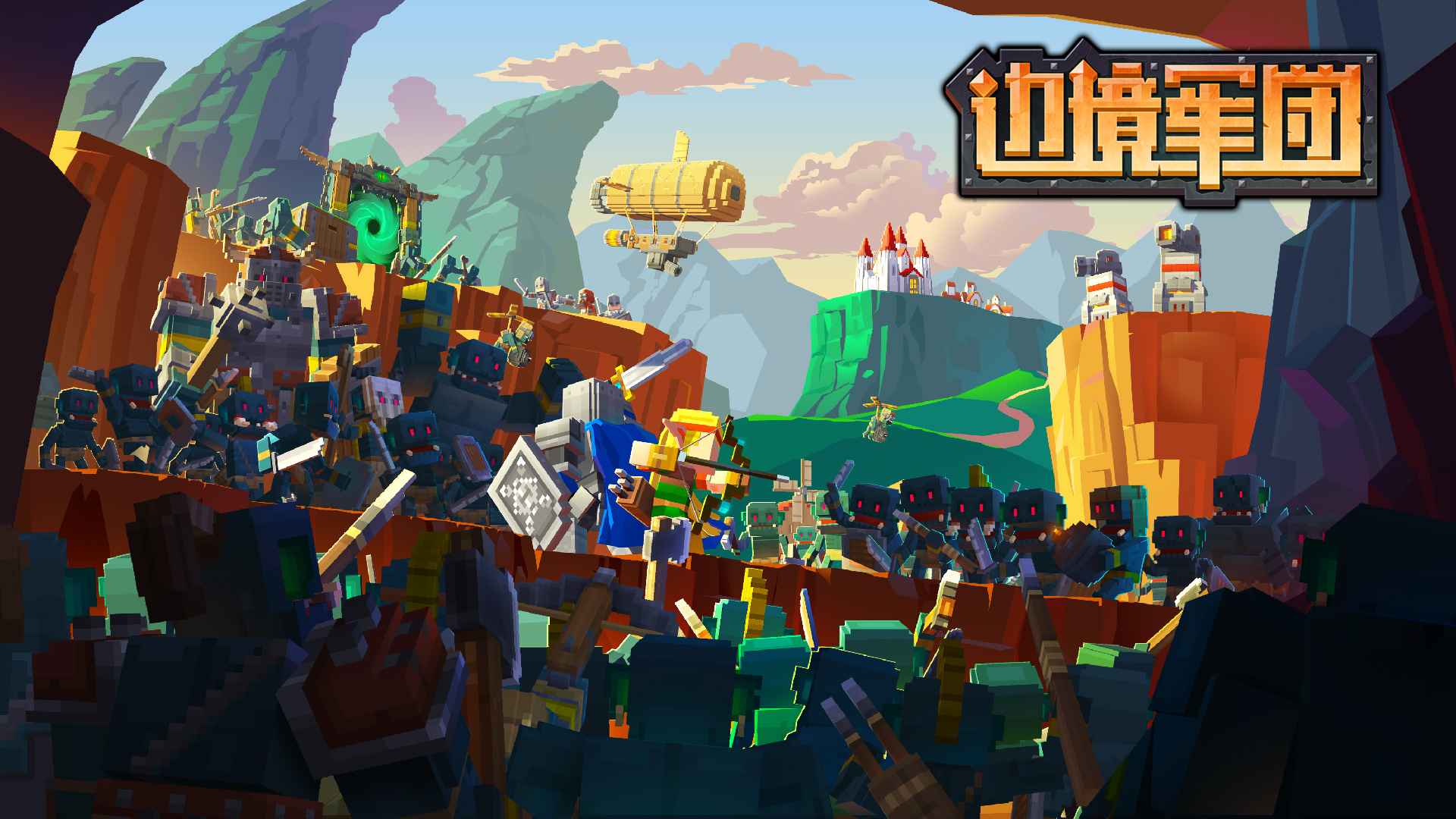 �߾����ų�����������