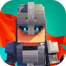 �߾������ڹ���