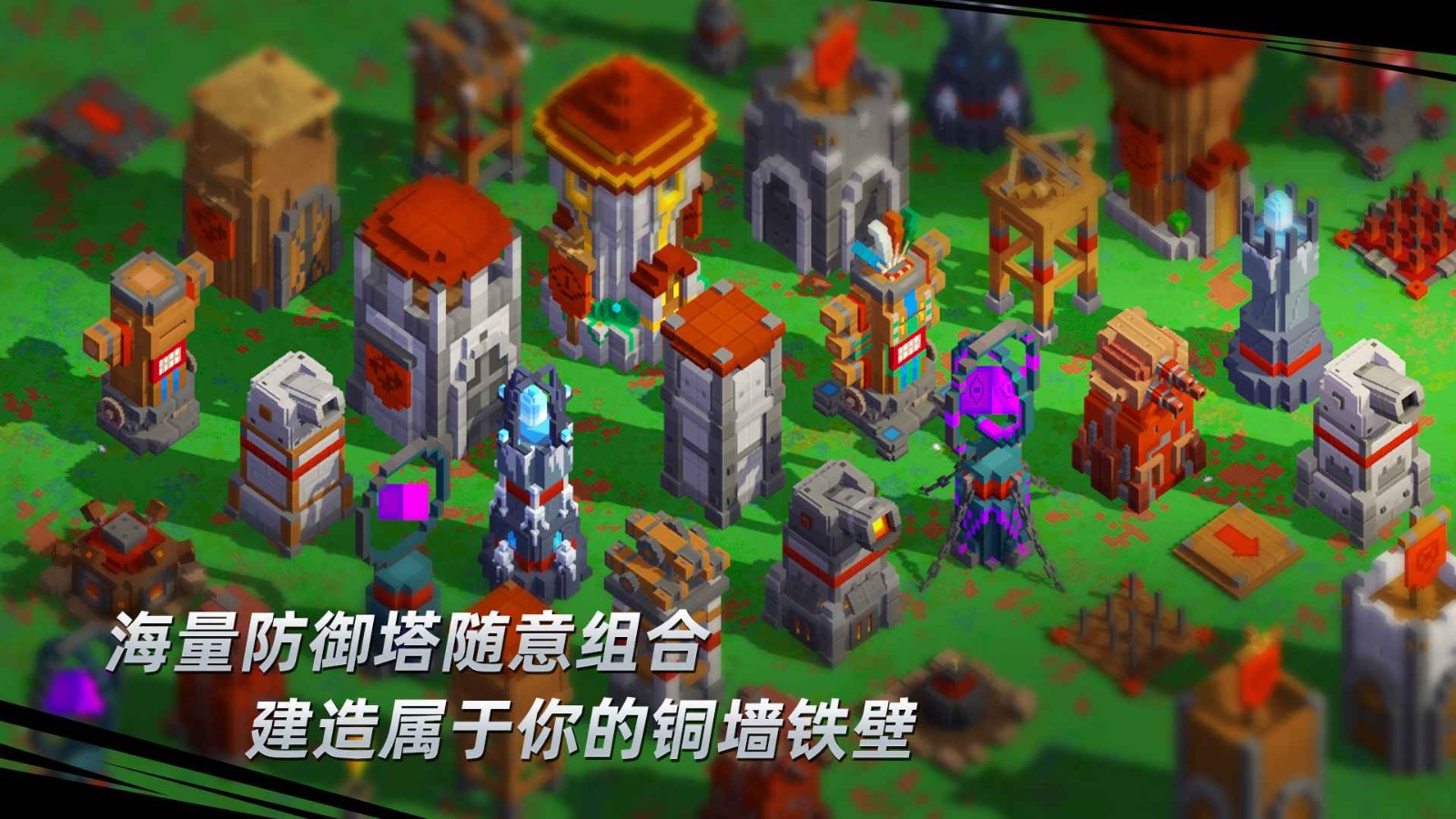 �߾����ų�����������