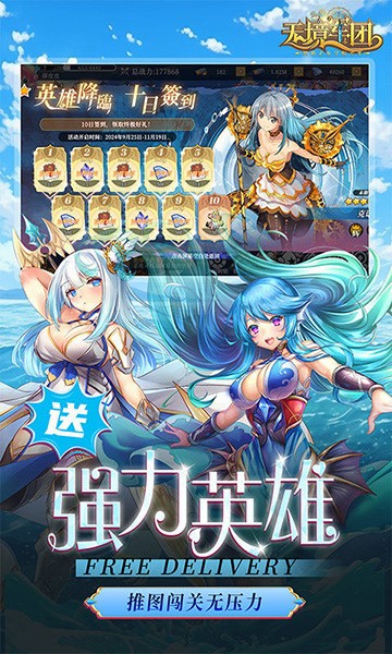 �޾���������