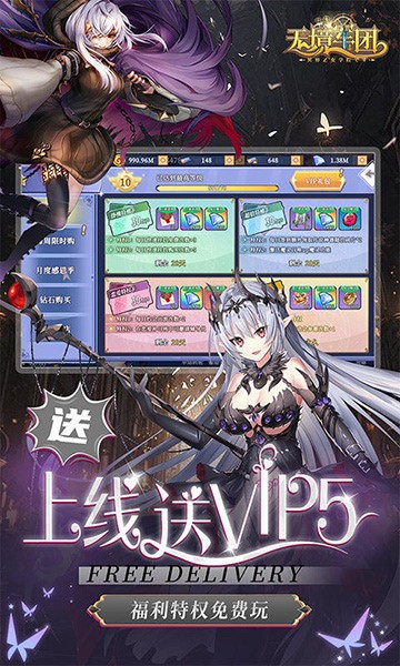 �޾���������