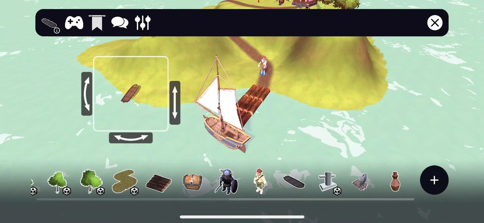 ��Ϸ���������޽�Ұ������ڹ�����