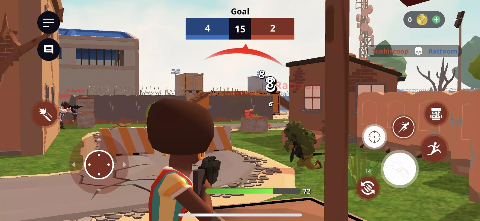 ��Ϸ���������޽�Ұ������ڹ�����