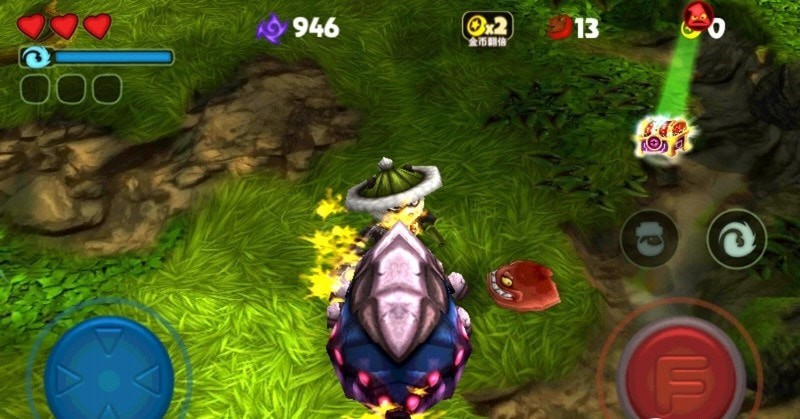 ��������ɫ��������ʯ���