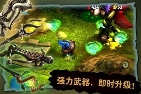 ����������������