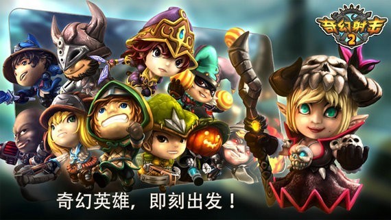 ������2������ɫ��