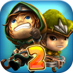 ������2�ڹ���