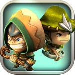 ������3�ڹ���