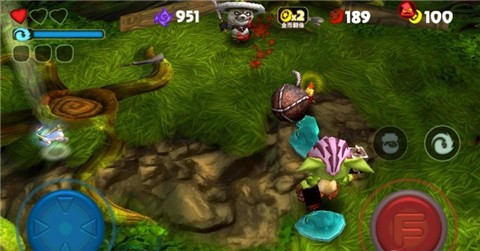 ������3�ڹ�������