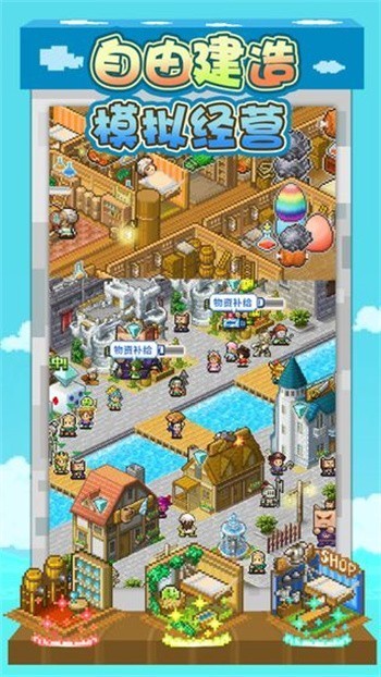 �󺽺�̽��������ɫ�浥��������