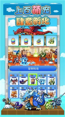 �󺽺�̽��������ɫ�����޽������޽������