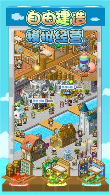 �󺽺�̽��������ɫ�����޽������޽�Ұ�����