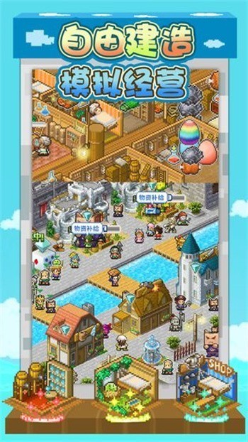 �󺽺�̽�������������ײ˵����İ�����˼����