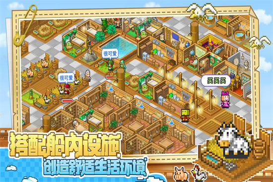 �󺽺�̽������ٷ�����