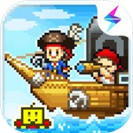 �󺽺�̽������