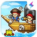 �󺽺�̽�������ڹ���