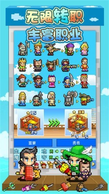 �󺽺�̽��������ɫ�浥��������