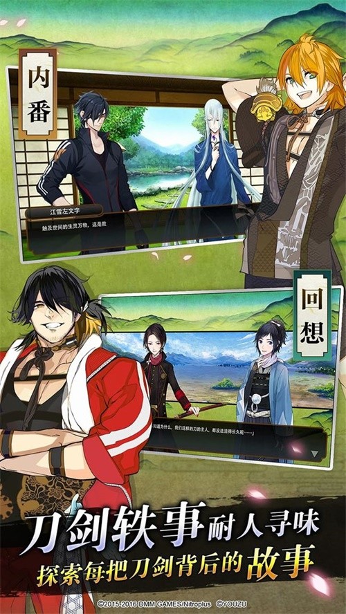 ��������ٷ�����