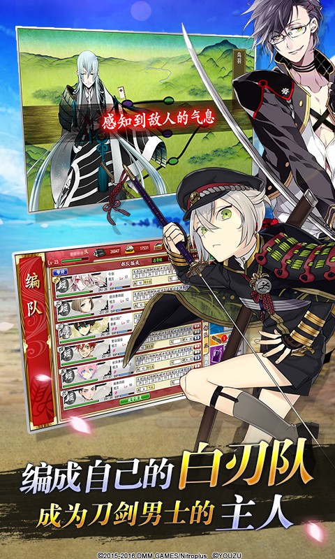 ���������ڹ������޲��ϰ�����