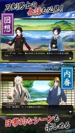 ��������Pocket�շ�����