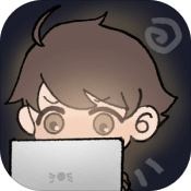 ��Ϸ�����߰�׿��