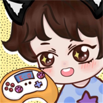 ģ����Ϸ�������ڹ����������¼