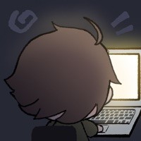 ��Ϸ�������ڹ���