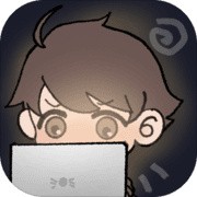 ��Ϸ������