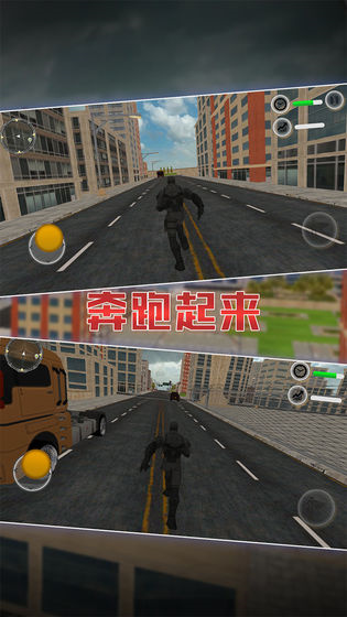 Ӣ�۳��о�Ԯ���޽�Ұ������ڹ�����