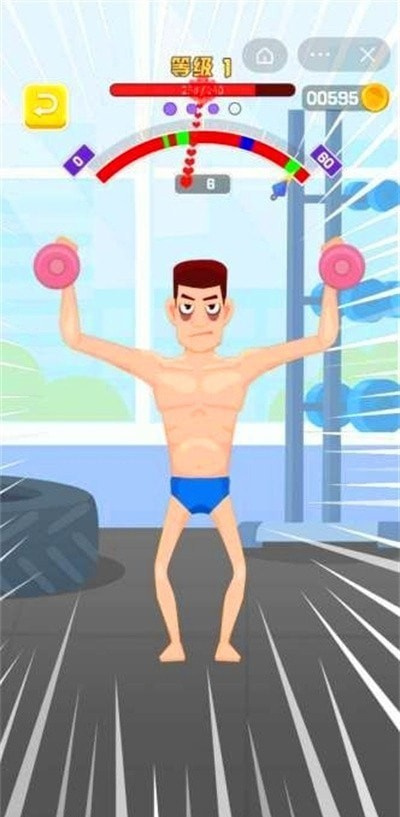 Ӳ�����ɼ��ڹ������ò˵�����