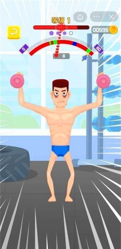 Ӳ�����ɼ����޽�Ұ������ڹ�����