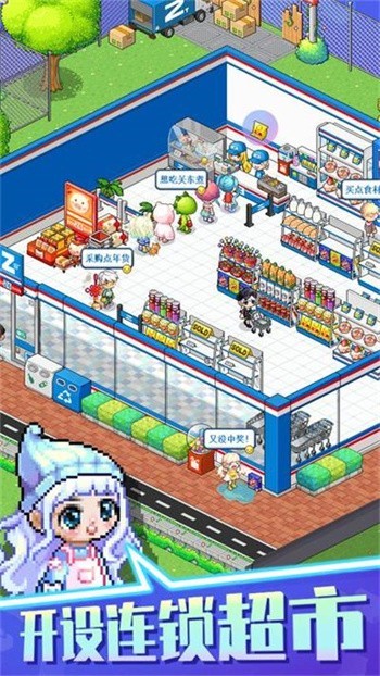 ����ʱ����޹����ɫ������