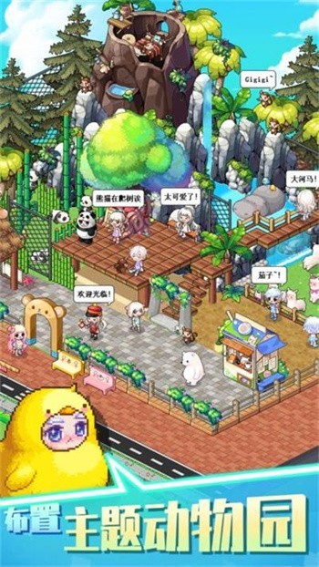 ����ʱ����޹����ɫ������