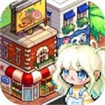 ����ʱ����޹���ڹ���