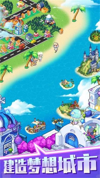 ����ʱ�����ɫ�����޽�Ұ����������