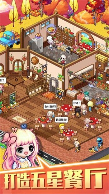 ����ʱ����޹����ɫ������