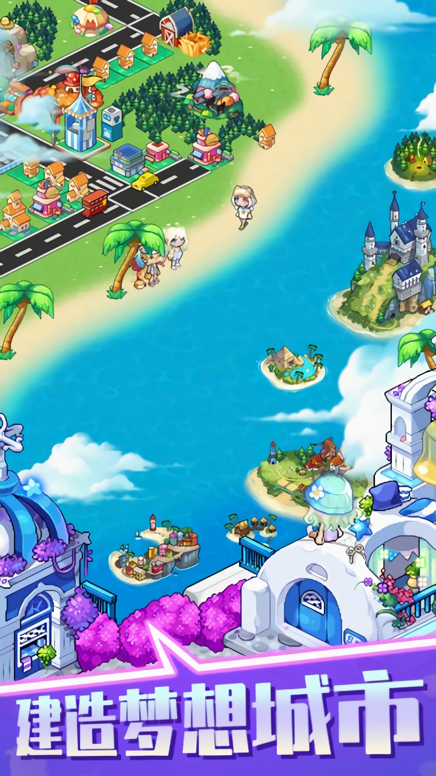 ����ʱ�����ɫ������