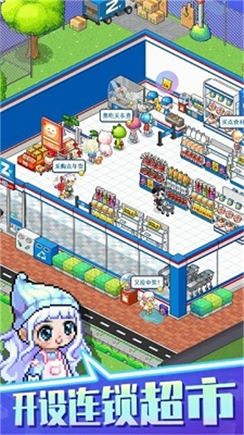 ����ʱ����ڹ������������