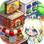 ����ʱ����ڹ���