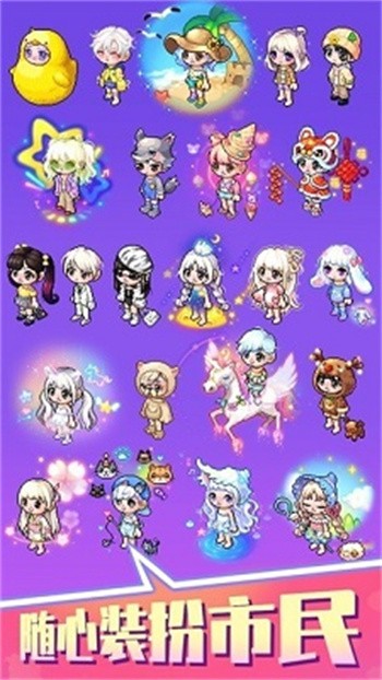 ����ʱ�����ɫ�����������