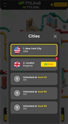 ���������׿����������