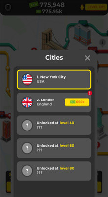 ���������׿���°�