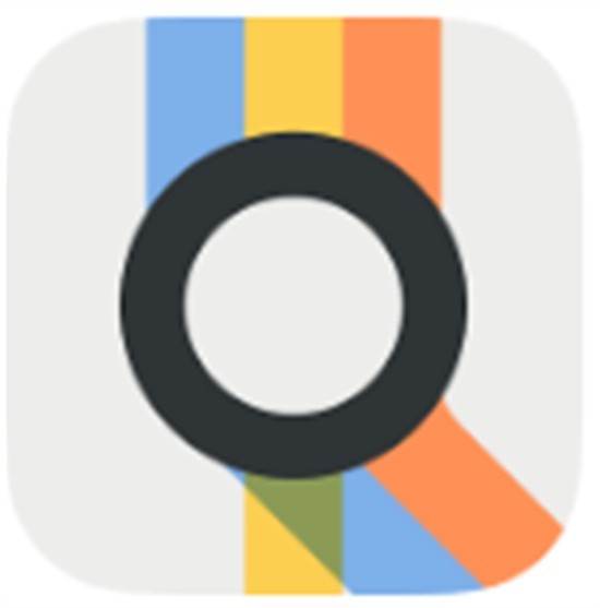 �������2023����ȫ�����а�