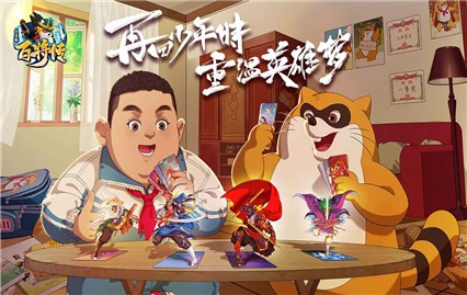 С��ܰٽ����ٷ�����