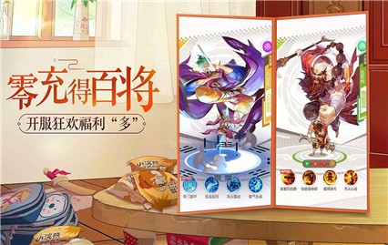 С��ܰٽ����ٷ�����