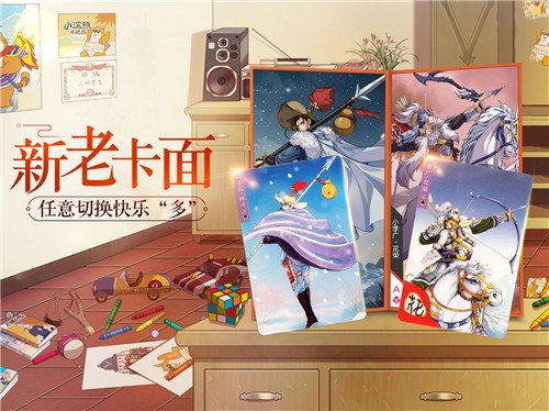 С��ܰٽ�����ɫ��������ʯ���