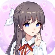 �ҵ�����Ů�����ɼƻ��ڹ�������ff�˵�