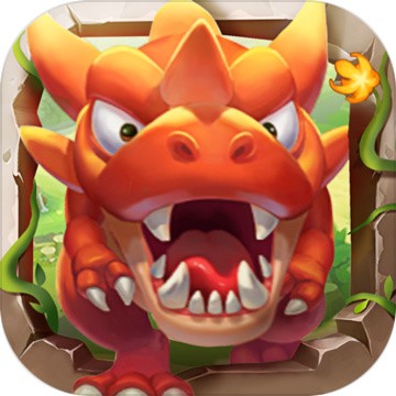 ���޾����ڹ���