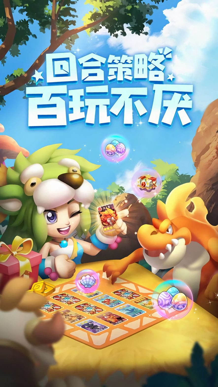 ���޾�����ɫ��2022����